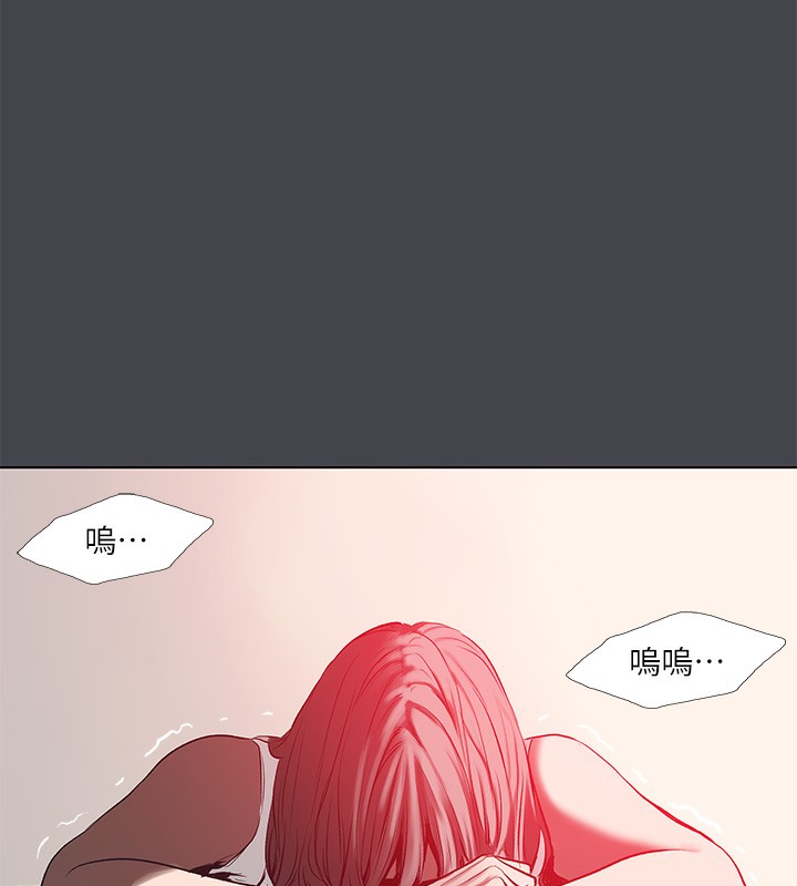 纵夏夜之梦(无码版)第110話-夏天的尾聲