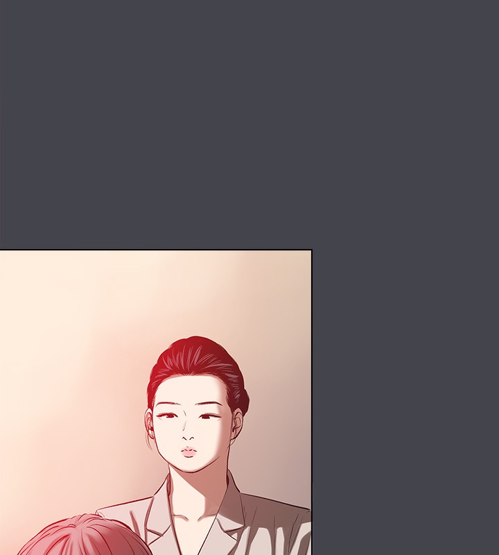 纵夏夜之梦(无码版)第110話-夏天的尾聲