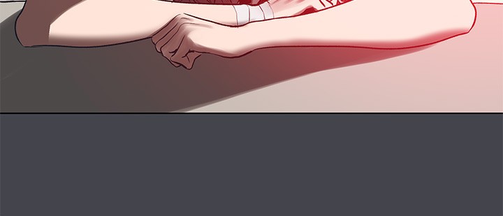 纵夏夜之梦(无码版)第110話-夏天的尾聲