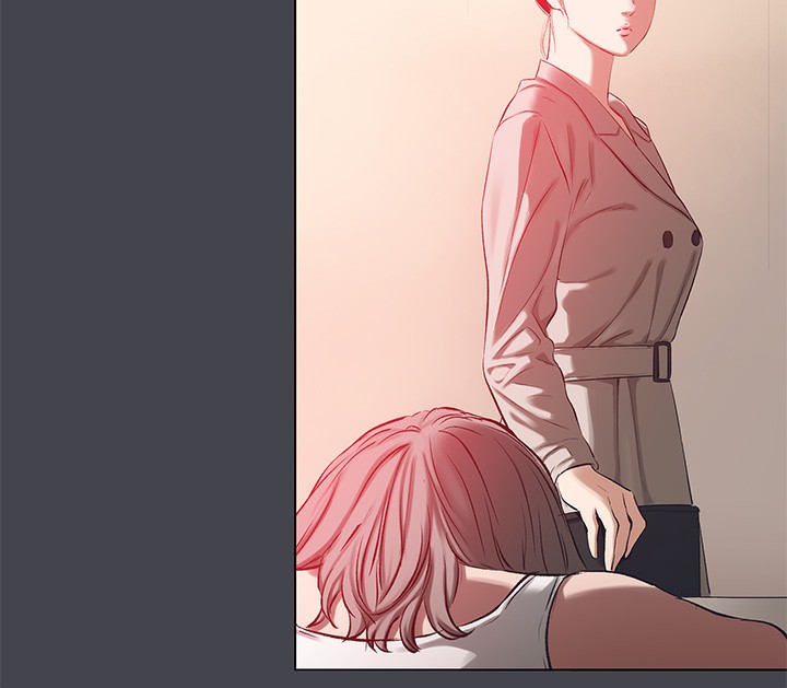 纵夏夜之梦(无码版)第110話-夏天的尾聲