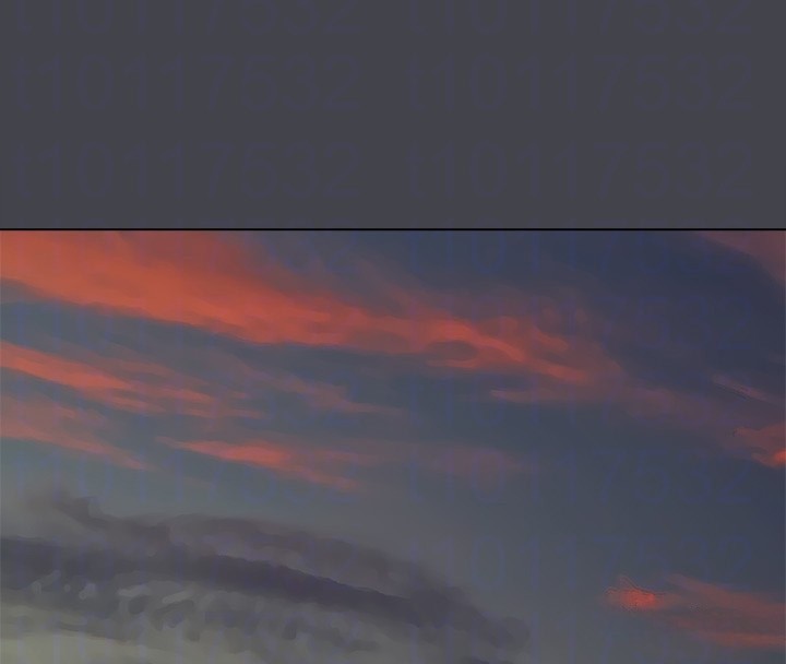 纵夏夜之梦(无码版)第110話-夏天的尾聲