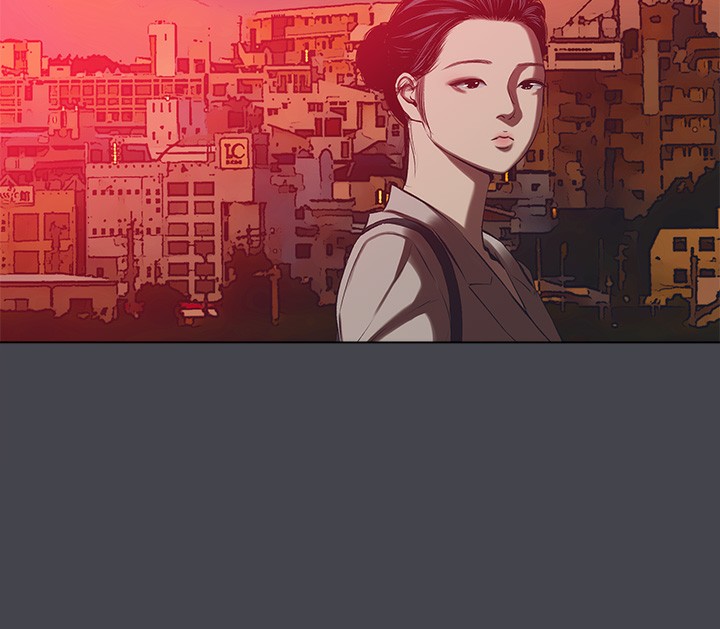 纵夏夜之梦(无码版)第110話-夏天的尾聲