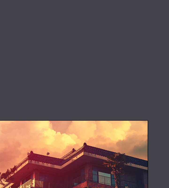 纵夏夜之梦(无码版)第110話-夏天的尾聲