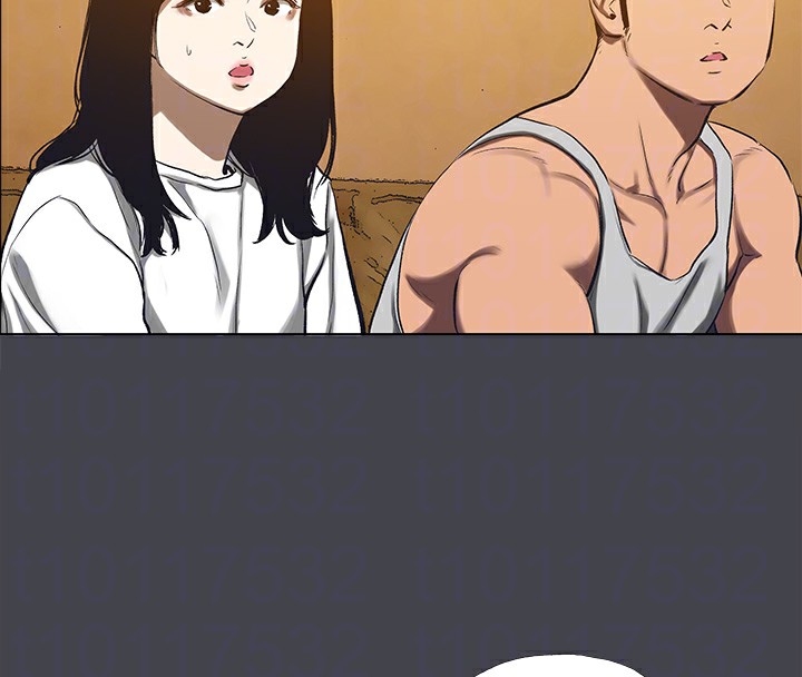 纵夏夜之梦(无码版)第110話-夏天的尾聲