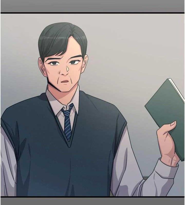 恶次人生第35話-成熟的蜜桃♥