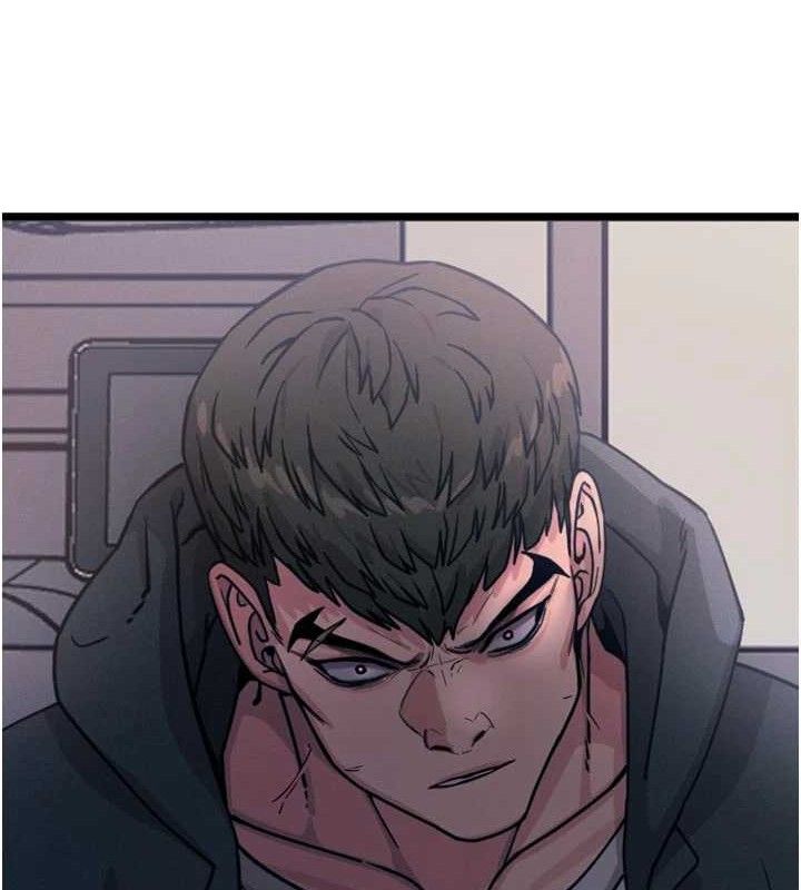 恶次人生第35話-成熟的蜜桃♥