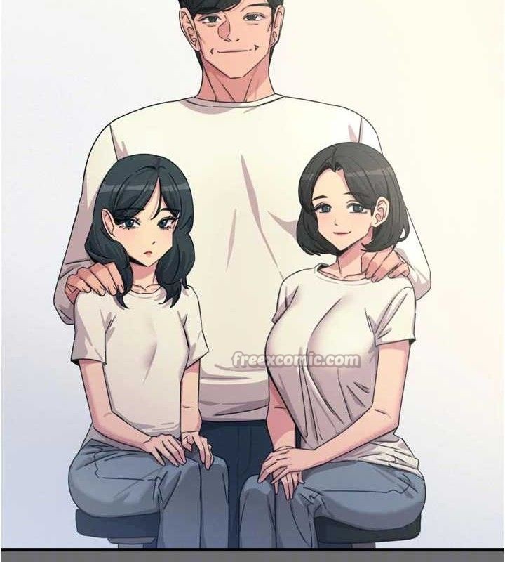 恶次人生第35話-成熟的蜜桃♥