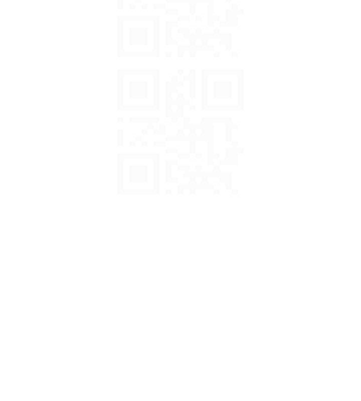 恶次人生第35話-成熟的蜜桃♥