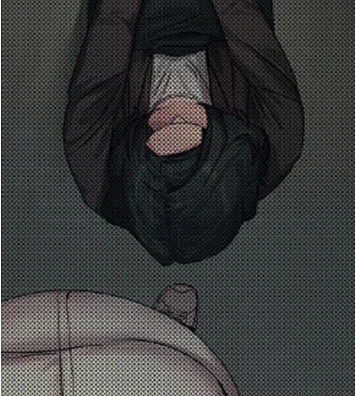 恶次人生第35話-成熟的蜜桃♥