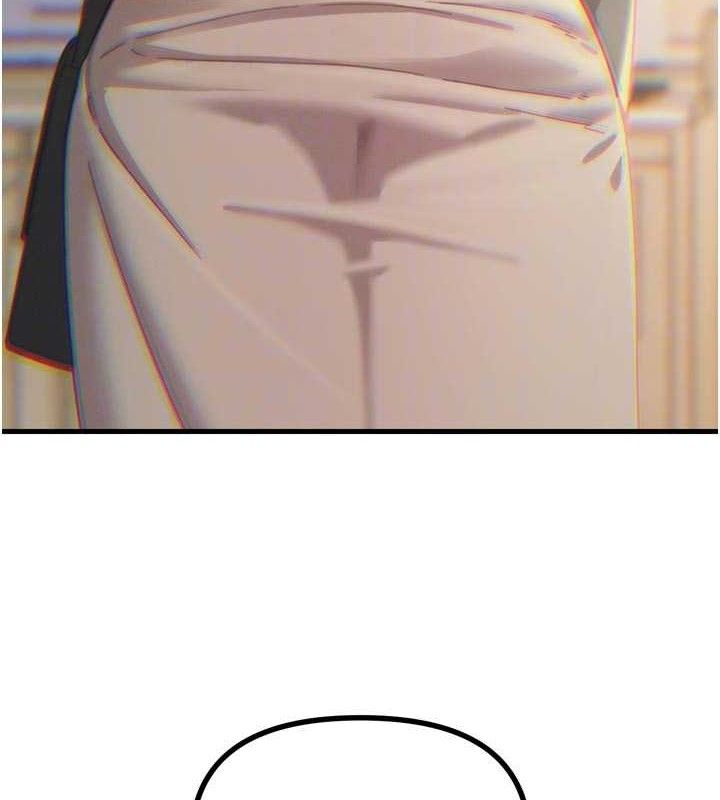 恶次人生第35話-成熟的蜜桃♥