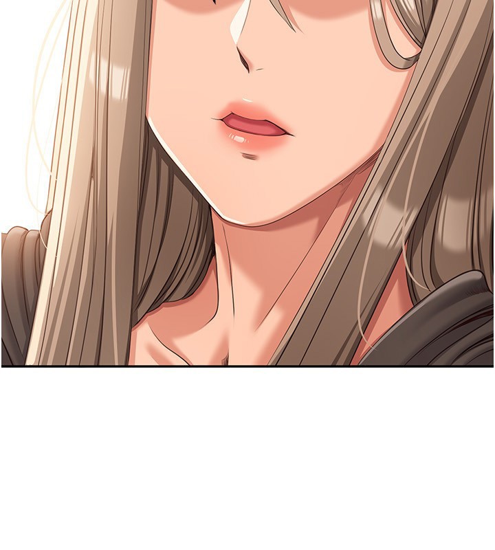 倒追游戏第10話-瞞著女友(?)偷偷來…