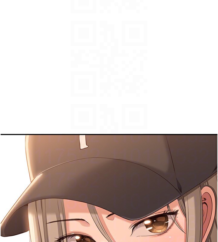 倒追游戏第10話-瞞著女友(?)偷偷來…