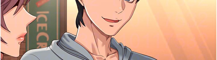 倒追遊戲第10話-瞞著女友(?)偷偷來…