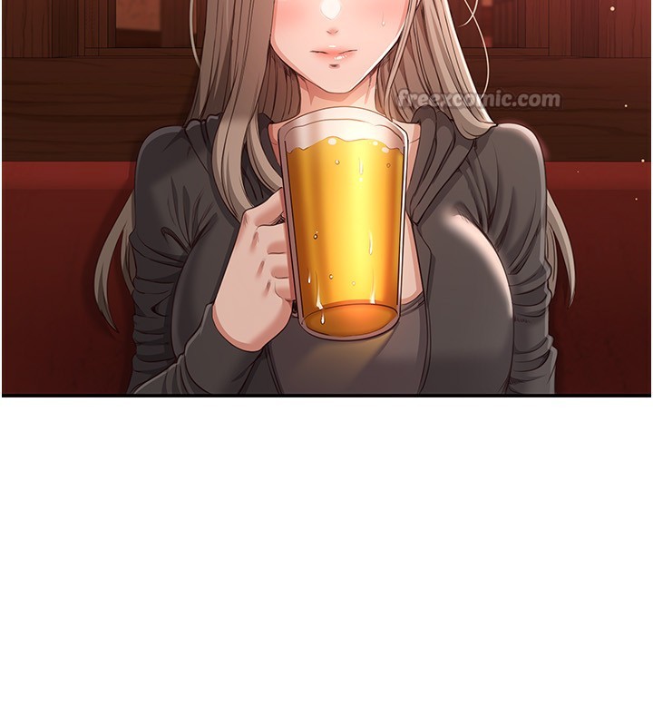 倒追游戏第10話-瞞著女友(?)偷偷來…