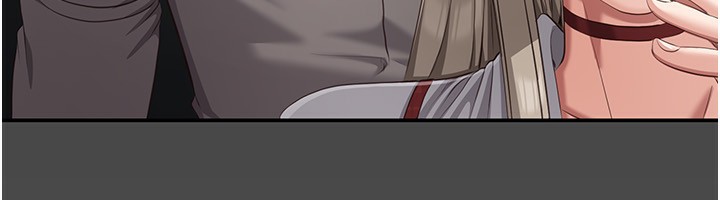 倒追游戏第10話-瞞著女友(?)偷偷來…