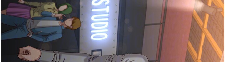 倒追游戏第10話-瞞著女友(?)偷偷來…