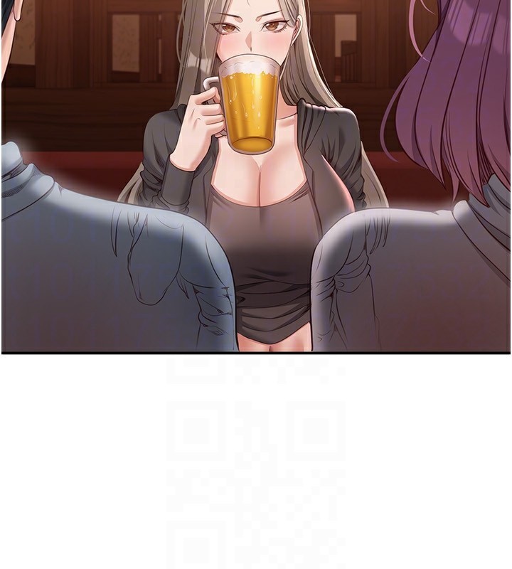 倒追游戏第10話-瞞著女友(?)偷偷來…