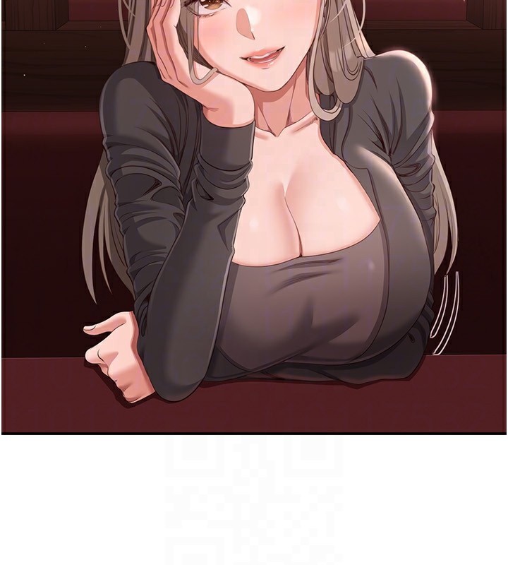 倒追游戏第10話-瞞著女友(?)偷偷來…