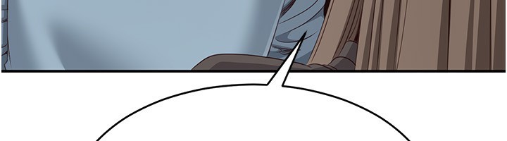 倒追游戏第10話-瞞著女友(?)偷偷來…