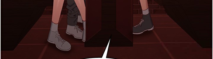 倒追游戏第10話-瞞著女友(?)偷偷來…