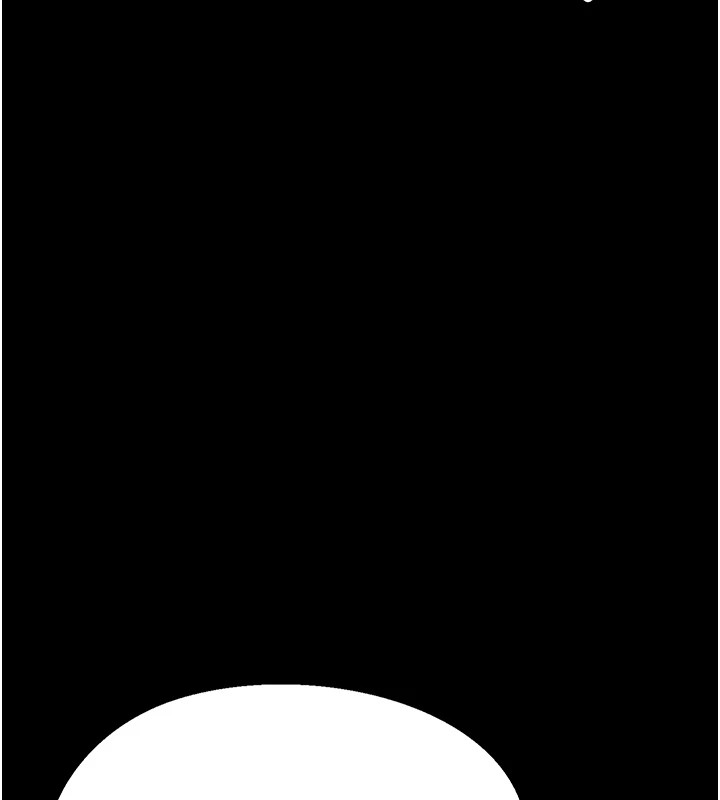 借妻條約第1話-危險的交易