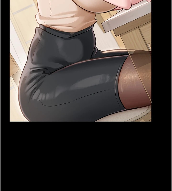 借妻条约第1话-危险的交易