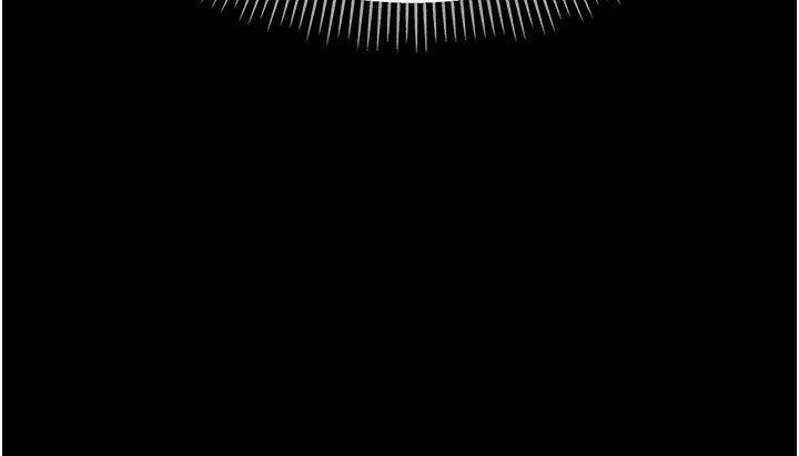 借妻条约第1话-危险的交易