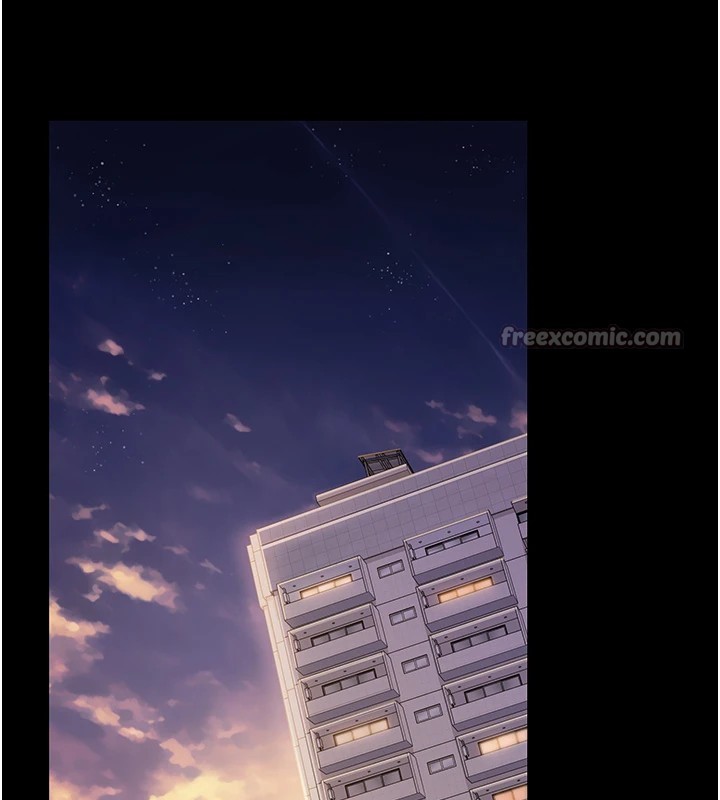 借妻条约第1话-危险的交易