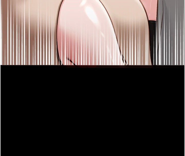 借妻條約第1話-危險的交易