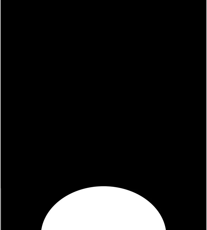 借妻條約第1話-危險的交易