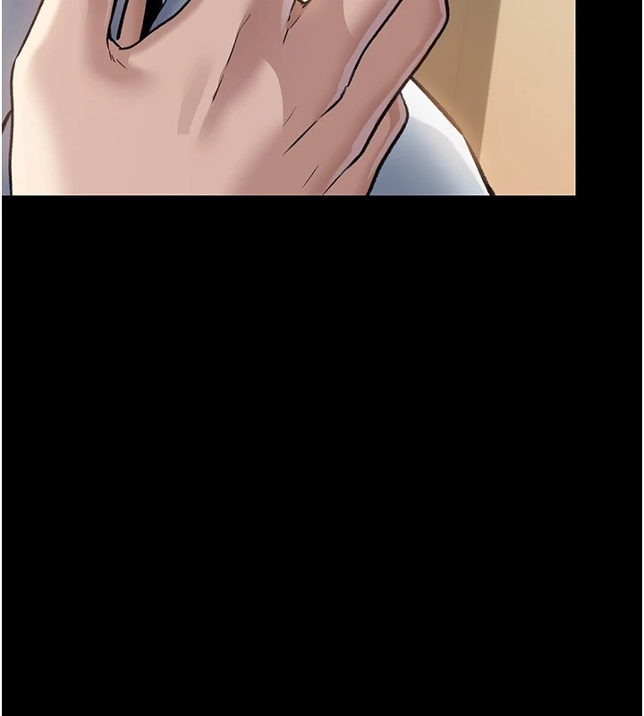 借妻条约第1话-危险的交易