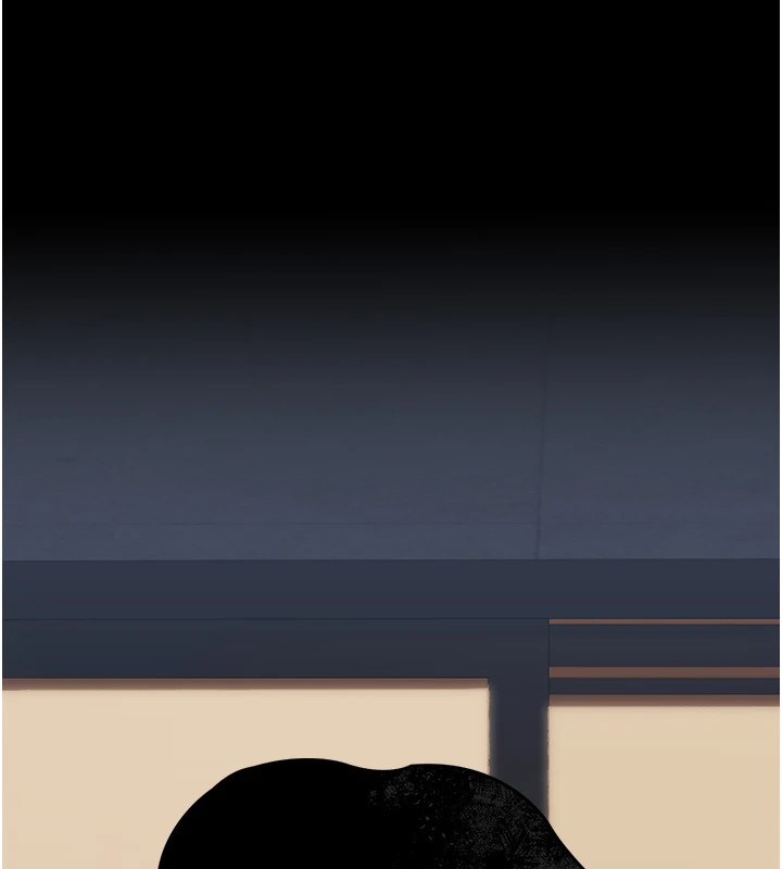 借妻条约第1话-危险的交易