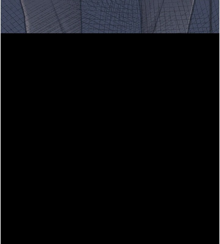 借妻条约第1话-危险的交易