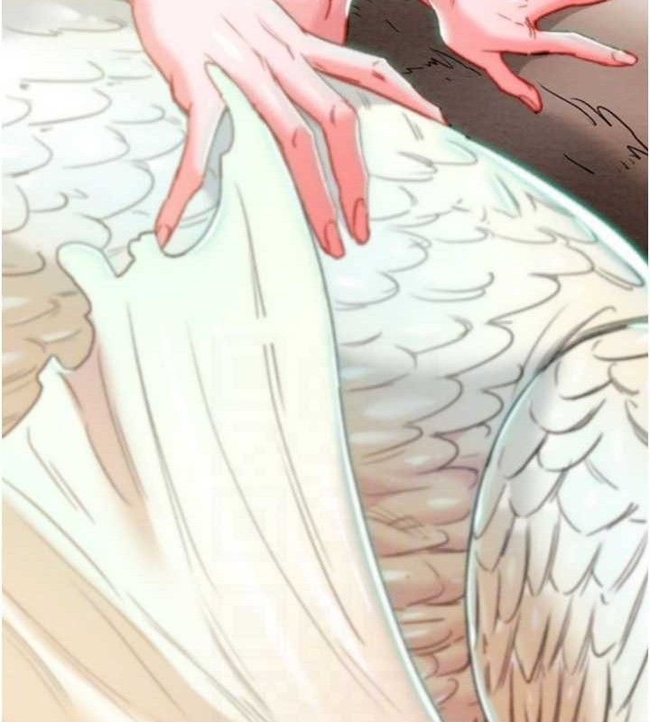 掠夺行动第65話-叫給整棟住戶聽