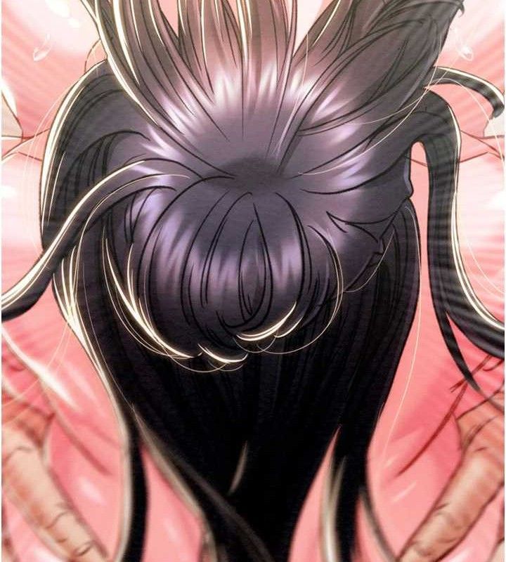 掠奪行動第65話-叫給整棟住戶聽