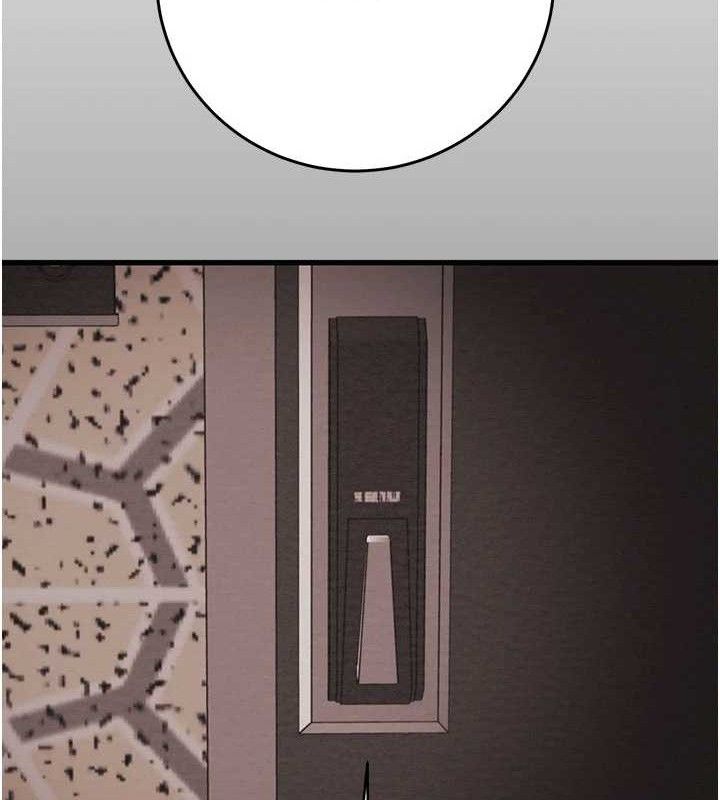 掠夺行动第65話-叫給整棟住戶聽