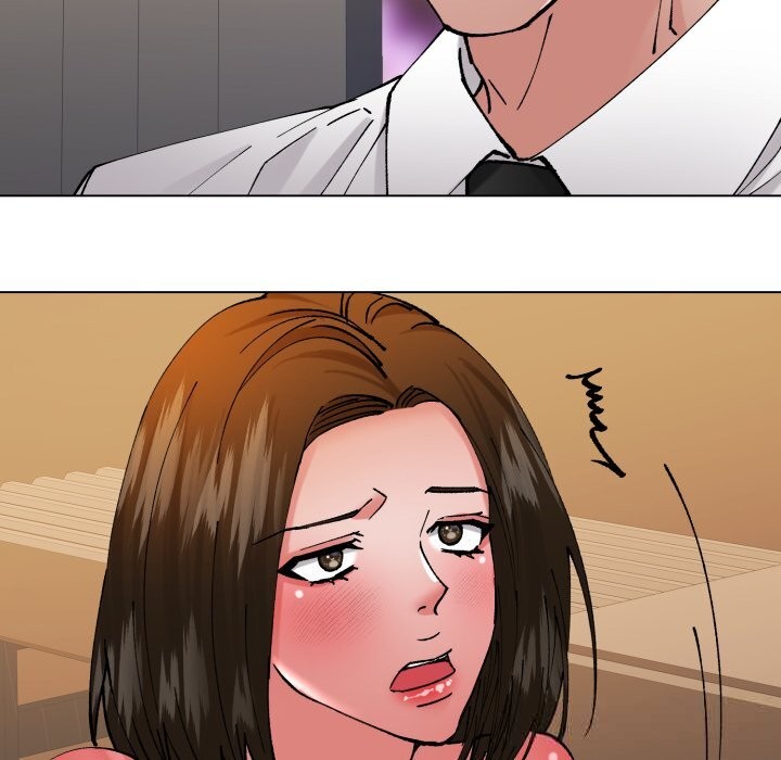 了不起的她第76話