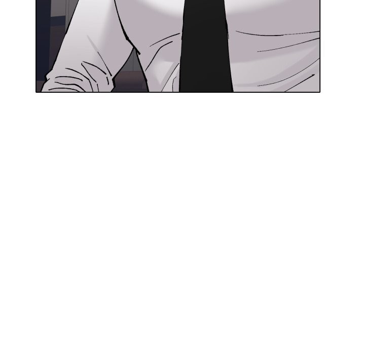 了不起的她第76話