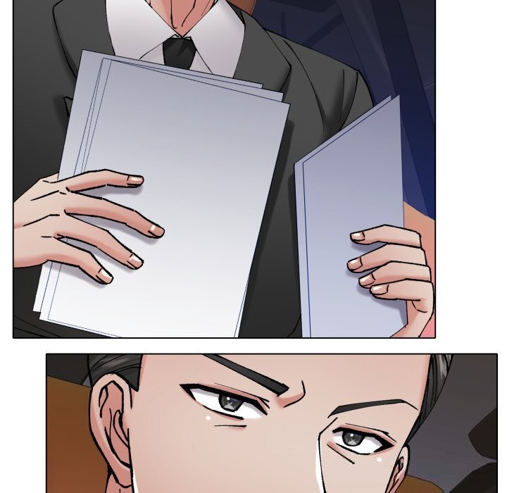 了不起的她第76話