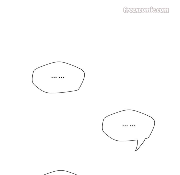 了不起的她第76話