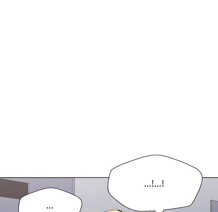 了不起的她第76話