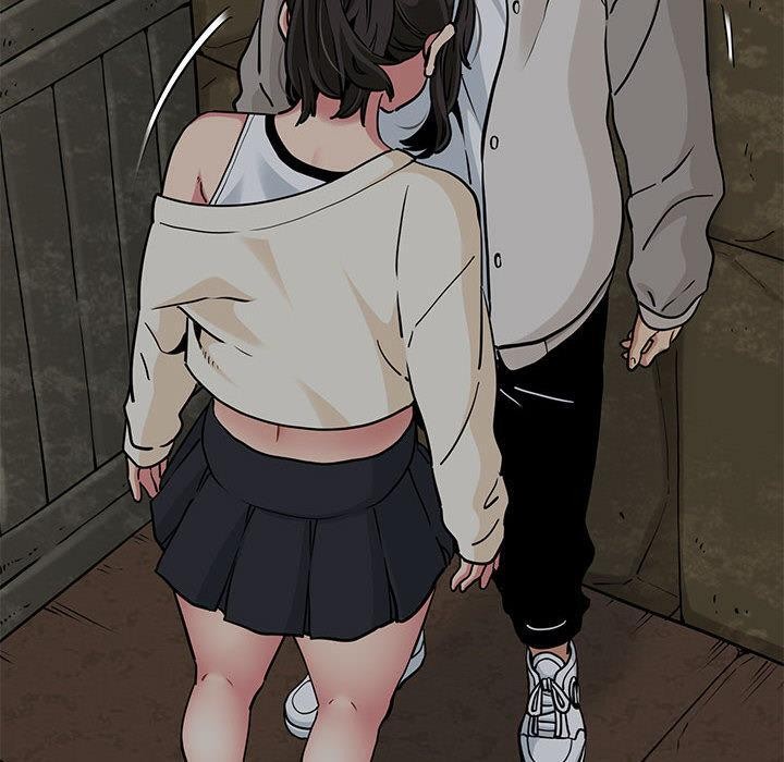 发小碰不得第78話