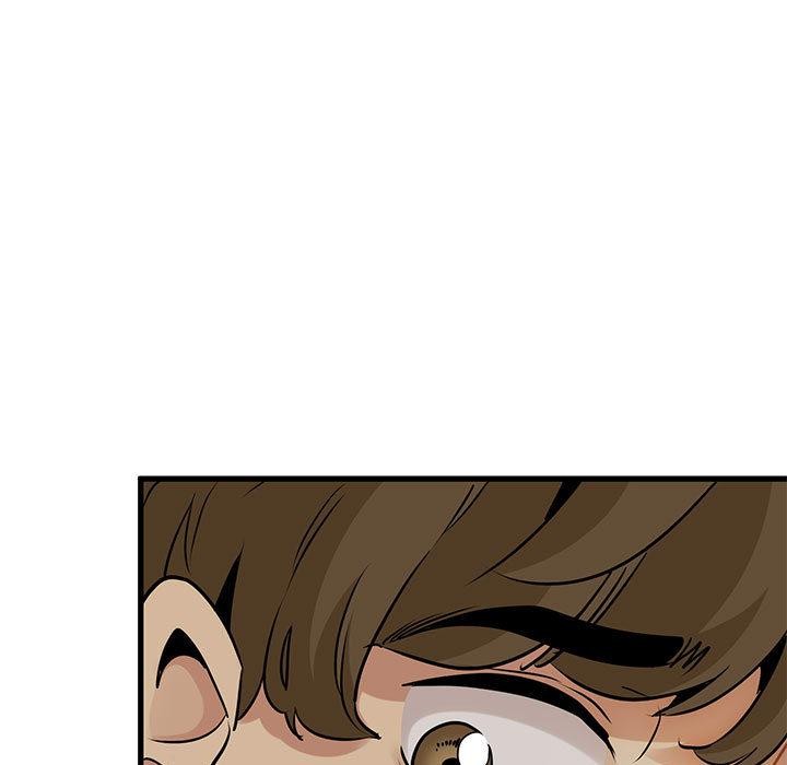 发小碰不得第78話