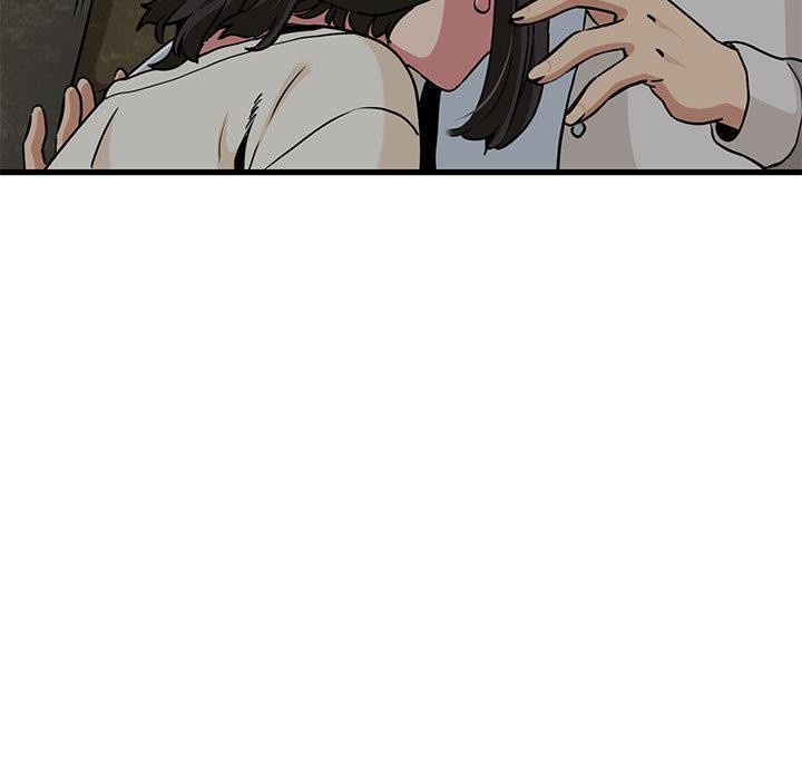 发小碰不得第78話