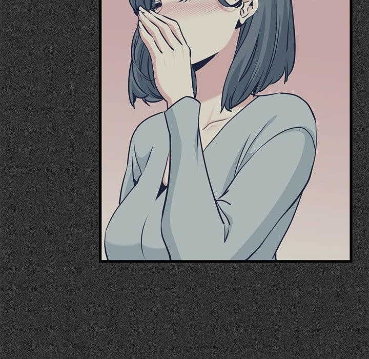 发小碰不得第78話