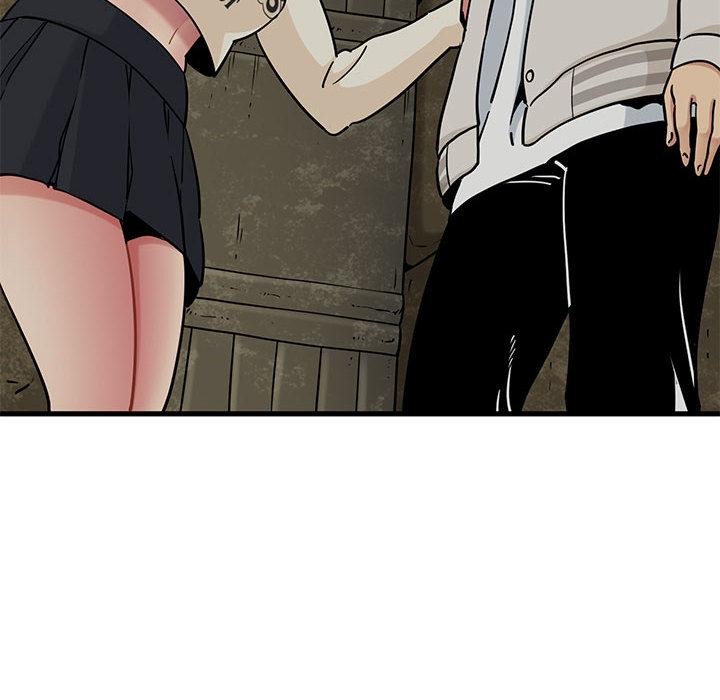 发小碰不得第78話