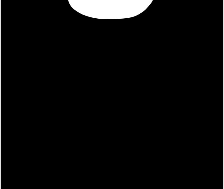 最强家丁第47話-我來消除妳的陰氣