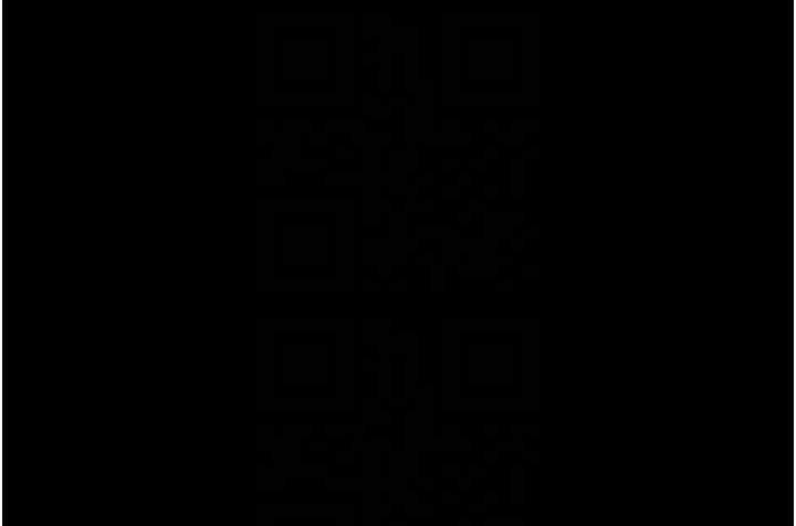 最强家丁第47話-我來消除妳的陰氣