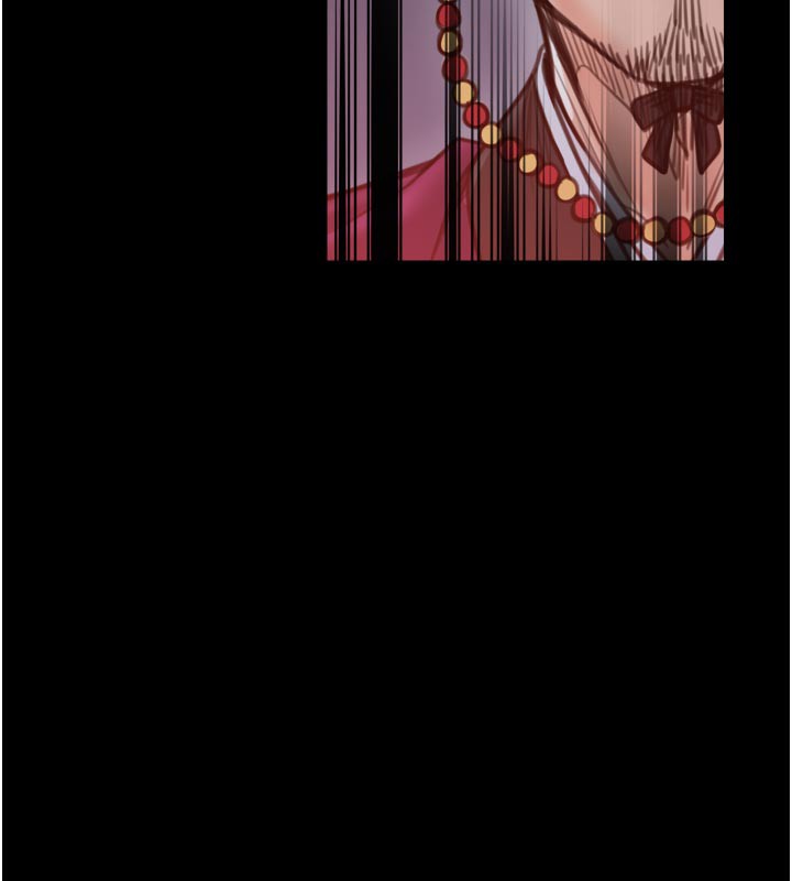 最强家丁第47話-我來消除妳的陰氣