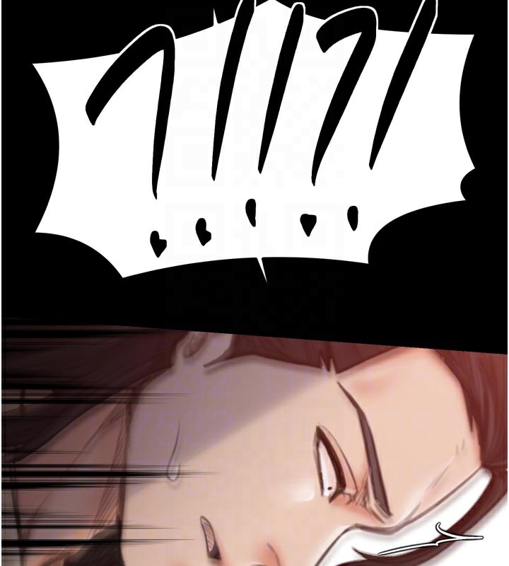 最强家丁第47話-我來消除妳的陰氣